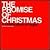 The promise of Christmas: A...