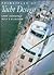 Principles of Yacht Design