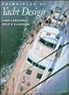 Principles of Yacht Design Principles of Yacht Design