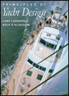 Principles of Yacht Design (Hardcover)