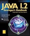Java 2 Developer's Handbook Java 2 Developer's Handbook