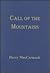 Call of the Mountains