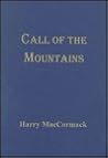 Call of the Mountains Call of the Mountains