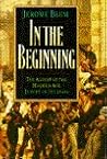 In the Beginning:...