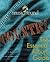 Musichound Country: The Ess...