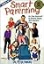 Smart parenting: an easy ap...