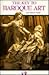 The Key to Baroque Art (Key to Arts Books) (English and Spanish Edition)