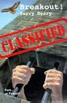 Breakout! (Classified)