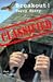 Breakout! (Classified)