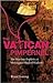 The Vatican Pimpernel by Brian Fleming
