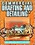 Commercial Drafting and Detailing