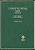 Constitutional Law by John E. Nowak