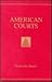 American Courts