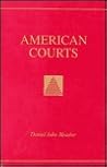 American Courts