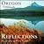 Oregon Littlebooks Reflections by Steve Terrill