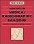 Concepts in Medical Radiographic Imaging: Circuitry, Exposure, & Quality Control