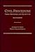 Civil Procedure: Cases, Materials, and Questions