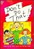 Don't Do That! (Cambridge Reading)