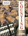 Counting (Measure Up With Science)