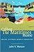 Calling the Maritimes Home by Julie V. Watson