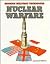 Nuclear Warfare (Modern Military Techniques)