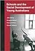 Schools and the Social Development of Young Australians