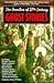 An Omnibus of 20th Century Ghost Stories by Robert S. Phillips