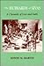 The Hubbards of Sivas: A Chronicle of Love and Faith