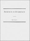 Science in Evidence Science in Evidence