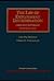 The Law of Employment Discrimination: Cases & Materials (University Casebook Series)
