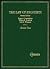 The Law of Property (HORNBO...
