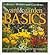 Better Homes & Gardens Yard & Garden Basics