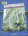Earthquakes (Nature's Fury)
