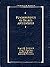 Fundamentals of Trusts and Estates 1996