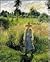 Camille Pissarro by Christoph Becker