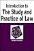 Introduction to the Study a...