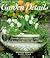 Garden Details: Accents, Or...