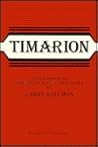 Timarion