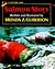 Salmon Story (Redfeather Book)