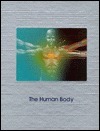 Human Body