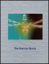 Human Body (Understanding Computers)