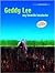 Geddy Lee -- My Favorite Headache by Geddy Lee