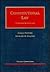 Constitutional Law