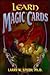 Learn Magic Cards
