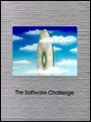 The Software Challenge
