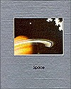 Space (Understanding computers)
