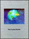 Puzzle Master