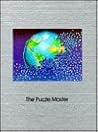 Puzzle Master (Understanding Computers)