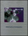 Alternative Computers (Understanding Computers)