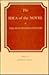 Idea of the Novel in the Eighteenth Century by Robert W. Uphaus